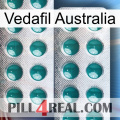 Vedafil Australia dapoxetine2